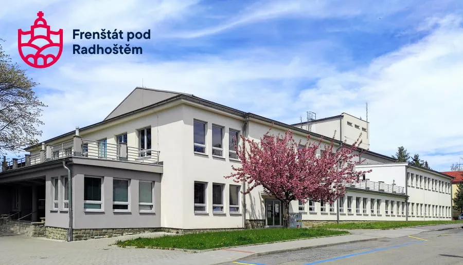 Pozvánka na 1. ustavující zasedání zastupitelstva města