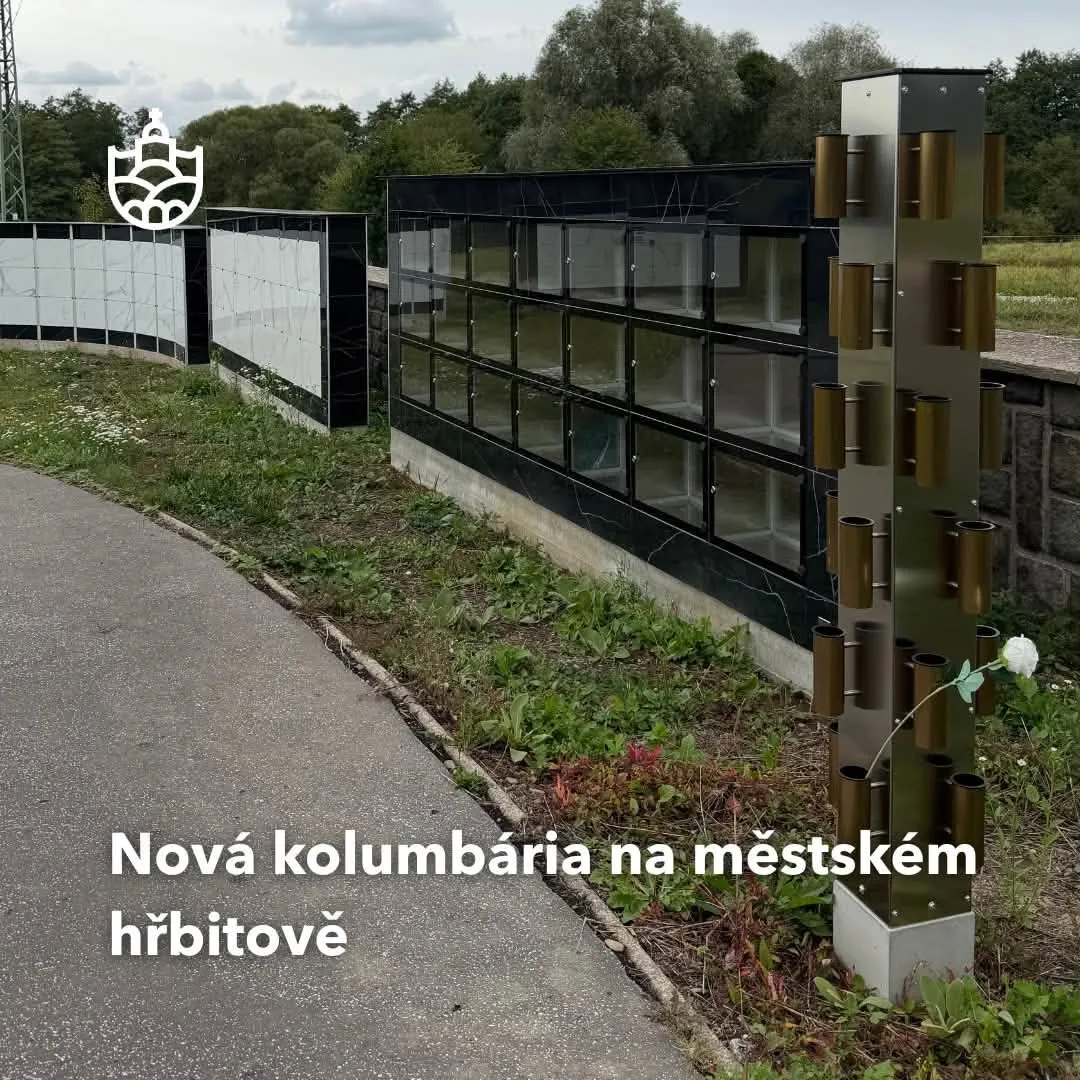 Řemesla, která pomáhají zachovat Jurkovičovu sušárnu